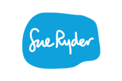 Sue-Ryder-no-strap
