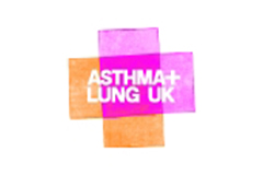 asthma-lung